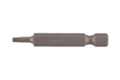 Bormaskin & Bits - Makita Screwdriver Bit - 3 Pieces - B-25373