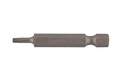 Bormaskin & Bits - Makita Screwdriver Bit - 3 Pieces - B-25432