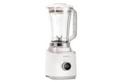 Mikser - Cuckoo Mikser G200C - White - 1000 W - CFM-G200C