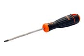 Verktøy - BAHCO SB194.006.075 manual screwdriver - SB194.006.075