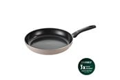 Panner - Ballarini - Ledro Fry Pan - Beige - 32 cm - 1027799