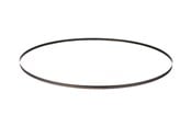 Stikksag - Makita Band Saw Blade - 3 Pieces - B-16667