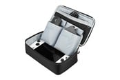 Kameravesker - ASUS ROG Archer Tech Pouch - 90XB09PN-BAP000