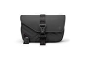 Veske/Hylster/Sekk til bærbar PC - ASUS ROG Slash Sling Bag - 90XB09Y0-BME000