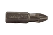 Bormaskin & Bits - Makita Screwdriver Bit - 3 Pieces - B-23494