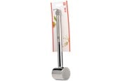Kjøkkenredskaper - Zwilling - Pro Meat Tenderizer - 27 cm - 1002548