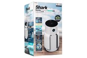 Varme- & Kjøleapparat - Shark HP300EU air purifier - HP300EU