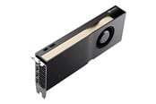 Grafikkort - PNY RTX PRO 4500 Blackwell - 32GB GDDR7 RAM - Grafikkort - VCNRTXPRO4500-SB