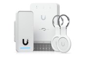 Smarthus - Ubiquiti UniFi G3 Starter Kit - UA-G3-SK