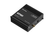 Nettverksutstyr - Teltonika NTP001 NTP Network Time Server - NTP001000000