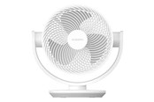 Varme- & Kjøleapparat - Xiaomi Smart Desktop Air Circulation Fan EU - BHR9872EU