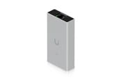 Nettverksadapter - Ubiquiti UniFi 10G Ethernet Adapter - UACC-ADAPTER-RJ45-USBC-10GE
