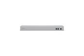 Switch/splitter - Ubiquiti UniFi WAN Switch RJ45 - USW-WAN-RJ45