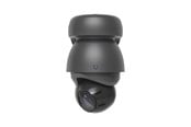 Overvåkningskamera - Ubiquiti UniFi AI PTZ Industrial - UVC-AI-PTZ-B