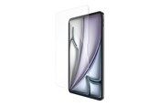 Mobil - Beskyttelsesglass - dbramante1928 Eco-shield - ESIPCL006437