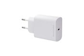 Mobil - Adaptere og ladere - dbramante1928 re-charge power adapter - 24 pin USB-C - 45 Watt - CH45EUWH7193