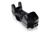 Strømforsyning (PSU) - Datalogic BC9681 - bar code scanner charging stand - base station/charger Strømforsyning (PSU) - ATX - 80 Plus - BC9681-433-N100