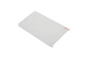 Mobil - Beskyttelsesglass - Honeywell - screen protector for mobile computer - CK67-SP-1PK