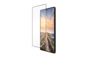 Mobil - Beskyttelsesglass - dbramante1928 Eco-shield - ESSPCL004329