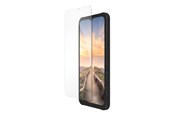 Mobil - Beskyttelsesglass - dbramante1928 Eco-shield - ESX7CL004318