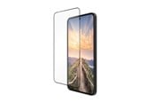 Mobil - Beskyttelsesglass - dbramante1928 Eco-shield - ESSUCL004330