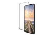 Mobil - Beskyttelsesglass - dbramante1928 Eco-shield - ES55CL004360