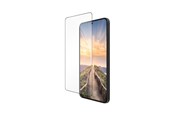 Mobil - Beskyttelsesglass - dbramante1928 Eco-shield - ESEDCL006791