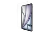 Mobil - Beskyttelsesglass - dbramante1928 Eco-shield - ESIPCL004286