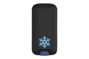 Strømforsyning (PSU) - Honeywell - handheld battery - cold storage - 7000 mAh Strømforsyning (PSU) - ATX - 80 Plus - CK67-BTCS-001