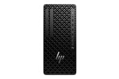 Stasjonær - Workstation - HP Z1 Tower G1i | Core Ultra 9 | 64GB | 1TB - B76S3ET#UUW