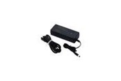  Bærbar PC - Lader - Brother - power adapter - PA-AD-005