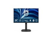 Skjerm - 24" Philips 3000 Series 24B2N3200J - 1920x1080 (FHD) - 120Hz - IPS - 24B2N3200J/00