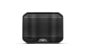 Harddisk-array - SANDISK G-RAID PROJECT 2 - 52 TB - SDPHK2H-052T-MBAAD