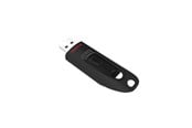 Minnepenn - SANDISK Ultra - 1TB - Minnepenn - SDCZ48-1T00-G46