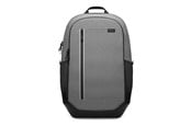 Veske/Hylster/Sekk til bærbar PC - Dell Pro 14-16 Plus EcoLoop Urban Backpack CP5625G - DELL-CP5625G