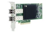 Nettverksadapter - Dell Emulex LPe36002 - 540-BDRR