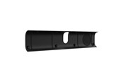 Tilbehør - Jabra video conferencing cover - fabric - 14601-13