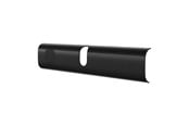 Tilbehør - Jabra video conferencing cover - easy clean - 14601-14