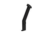 Tilbehør - Jabra video conferencing mounting kit - 14601-16