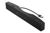 Hjemmekino & Surround - Dell Pro Premium Conferencing Soundbar SB725 - SB725-DWW