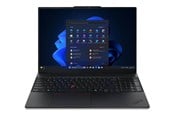 Bærbar PC - Lenovo Thinkpad E16 Gen 3 - 16" | Core Ultra 5 | 16GB | 512GB - 21SR006JMX