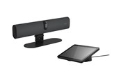 Videokonferanse - Jabra PanaCast 40 VBS - MS Teams Room - 8721-231