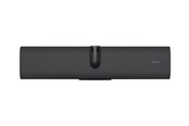 Videokonferanse - Jabra PanaCast 40 VBS Bar Only - 8701-231