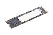 SSD - Lenovo - SSD - 512 GB - PCIe 4.0 (NVMe) - 4XB1T87553