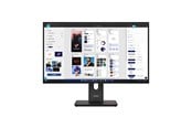 Skjerm - 32" Lenovo ThinkVision T32UD-40 - 3840x2160 (4K) - 75Hz - IPS - 64B0GAT1EU