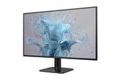 Skjerm - 27" Philips 1000 Series 27E2N1110 - 1920x1080 (FHD) - 120Hz - IPS - 27E2N1110/00