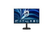 Skjerm - 27" Philips 27B2N3500J - 2560x1440 (QHD) - 120Hz - IPS - 27B2N3500J/00