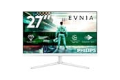 Skjerm - 27" Philips Evnia 3000 27M2N3501PA - 2560x1440 (QHD) - 260Hz - IPS - 27M2N3501PA/00