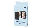 Fotoalbum & Arkivering - Fujifilm Instax Mini - 70100162645