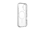 Mobil - Deksel og etui - Belkin SheerForce - back cover for mobile phone - MSA025HQCL